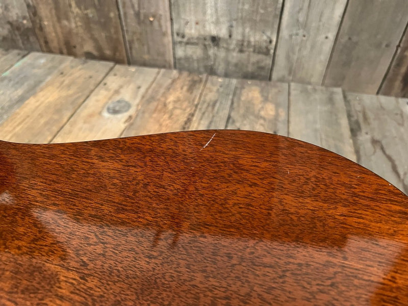 SOLD - Martin D - 18 1965 All Original No Repairs - Mahar's Vintage Guitars