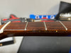 SOLD - Martin D - 18 1965 All Original No Repairs - Mahar's Vintage Guitars