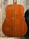 SOLD - Martin D - 18 1965 All Original No Repairs - Mahar's Vintage Guitars