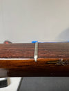 SOLD - Martin D - 18 1965 All Original No Repairs - Mahar's Vintage Guitars