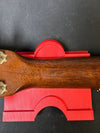 SOLD - Martin D - 18 1965 All Original No Repairs - Mahar's Vintage Guitars