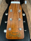 SOLD - Martin D - 18 1965 All Original No Repairs - Mahar's Vintage Guitars