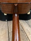SOLD - Martin D - 18 1965 All Original No Repairs - Mahar's Vintage Guitars