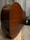 SOLD - Martin D - 18 1965 All Original No Repairs - Mahar's Vintage Guitars