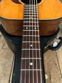 SOLD - Martin D - 18 1965 All Original No Repairs - Mahar's Vintage Guitars