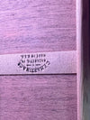 SOLD - Martin D - 18 1971 - Mahar's Vintage Guitars