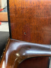 SOLD - Martin D - 18 1971 - Mahar's Vintage Guitars