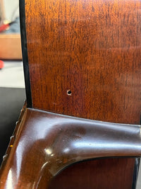 SOLD - Martin D - 18 1971 - Mahar's Vintage Guitars