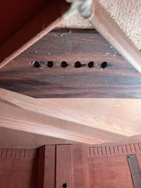 SOLD - Martin D - 18 1971 - Mahar's Vintage Guitars