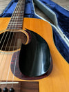 SOLD - Martin D - 18 1971 - Mahar's Vintage Guitars