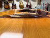 SOLD - Martin D - 18 1971 - Mahar's Vintage Guitars