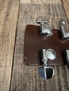 SOLD - Martin D - 18 1971 - Mahar's Vintage Guitars