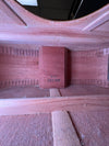 SOLD - Martin D - 18 1971 - Mahar's Vintage Guitars