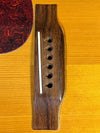 SOLD - Martin D - 18 1971 - Mahar's Vintage Guitars
