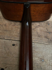SOLD - Martin D - 18 1971 - Mahar's Vintage Guitars