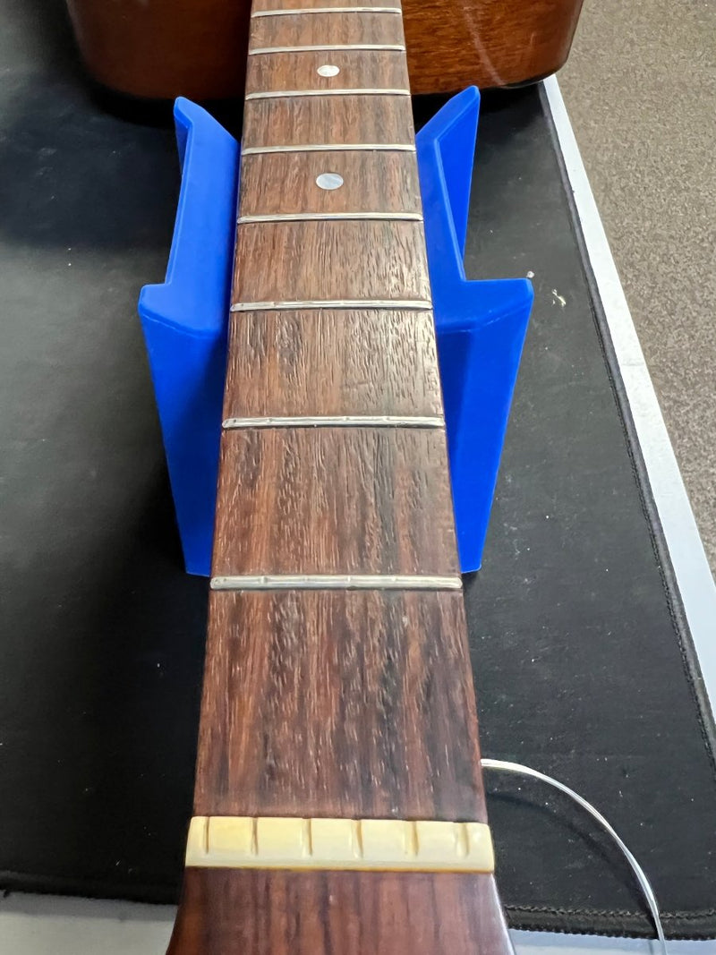 SOLD - Martin D - 18 1971 - Mahar's Vintage Guitars