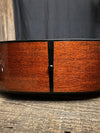 SOLD - Martin D - 18 1971 - Mahar's Vintage Guitars