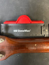 SOLD - Martin D - 18 1971 - Mahar's Vintage Guitars