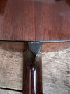 SOLD - Martin D - 18 1971 - Mahar's Vintage Guitars