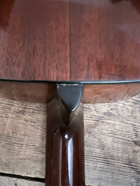 SOLD - Martin D - 18 1971 - Mahar's Vintage Guitars