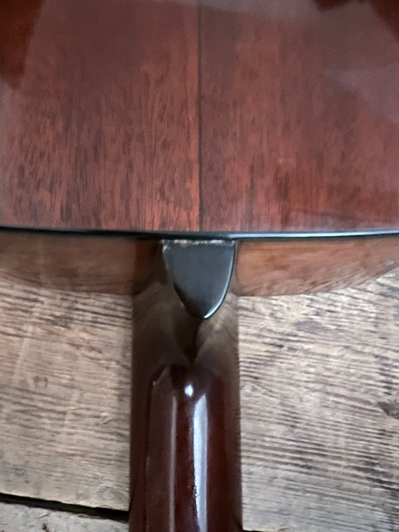SOLD - Martin D - 18 1971 - Mahar's Vintage Guitars