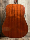SOLD - Martin D - 18 1971 - Mahar's Vintage Guitars