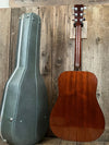 SOLD - Martin D - 18 1971 - Mahar's Vintage Guitars