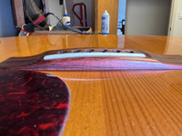 SOLD - Martin D - 18 1971 - Mahar's Vintage Guitars