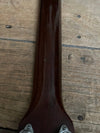 SOLD - Martin D - 18 1971 - Mahar's Vintage Guitars