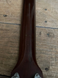 SOLD - Martin D - 18 1971 - Mahar's Vintage Guitars