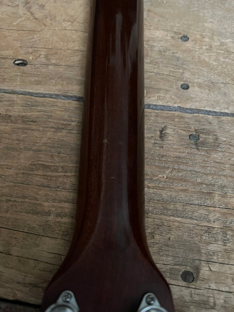 SOLD - Martin D - 18 1971 - Mahar's Vintage Guitars