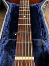 SOLD - Martin D - 18 1971 - Mahar's Vintage Guitars