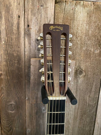 SOLD - Martin D12 - 35 1965 First Year, Beautiful Brazilian Rosewood - Mahar's Vintage Guitars