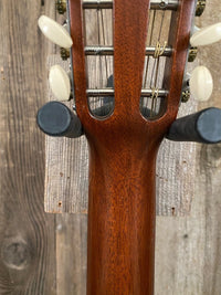 SOLD - Martin D12 - 35 1965 First Year, Beautiful Brazilian Rosewood - Mahar's Vintage Guitars
