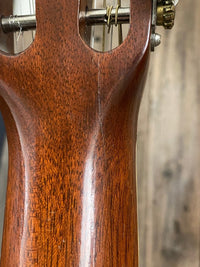 SOLD - Martin D12 - 35 1965 First Year, Beautiful Brazilian Rosewood - Mahar's Vintage Guitars