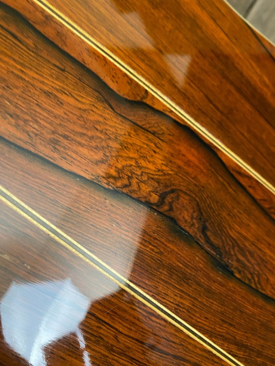 SOLD - Martin D12 - 35 1965 First Year, Beautiful Brazilian Rosewood - Mahar's Vintage Guitars