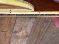 SOLD - Martin D12 - 35 1965 First Year, Beautiful Brazilian Rosewood - Mahar's Vintage Guitars