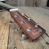 SOLD - Martin D28 Special VTS Adirondack Spruce Top - 2020 - Mahar's Vintage Guitars