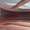 SOLD - Martin D28 Special VTS Adirondack Spruce Top - 2020 - Mahar's Vintage Guitars