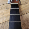SOLD - Martin D28 Special VTS Adirondack Spruce Top - 2020 - Mahar's Vintage Guitars