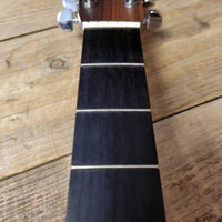SOLD - Martin D28 Special VTS Adirondack Spruce Top - 2020 - Mahar's Vintage Guitars