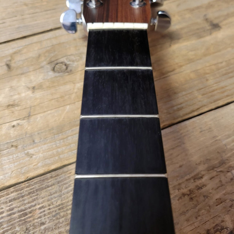 SOLD - Martin D28 Special VTS Adirondack Spruce Top - 2020 - Mahar's Vintage Guitars