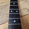 SOLD - Martin D28 Special VTS Adirondack Spruce Top - 2020 - Mahar's Vintage Guitars
