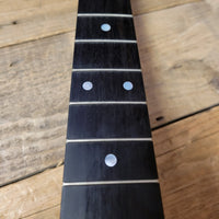 SOLD - Martin D28 Special VTS Adirondack Spruce Top - 2020 - Mahar's Vintage Guitars