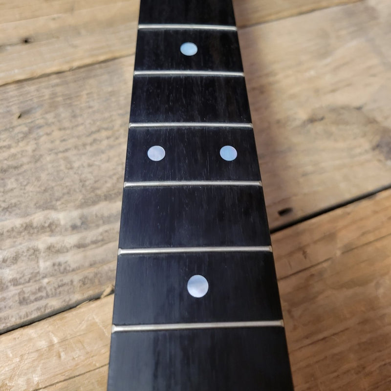 SOLD - Martin D28 Special VTS Adirondack Spruce Top - 2020 - Mahar's Vintage Guitars