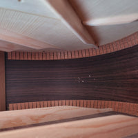 SOLD - Martin D28 Special VTS Adirondack Spruce Top - 2020 - Mahar's Vintage Guitars