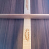 SOLD - Martin D28 Special VTS Adirondack Spruce Top - 2020 - Mahar's Vintage Guitars