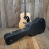 SOLD - Martin D28 Special VTS Adirondack Spruce Top - 2020 - Mahar's Vintage Guitars