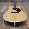SOLD - Martin D28 Special VTS Adirondack Spruce Top - 2020 - Mahar's Vintage Guitars