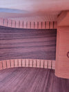 SOLD - Martin D28 Special VTS Adirondack Spruce Top - 2020 - Mahar's Vintage Guitars